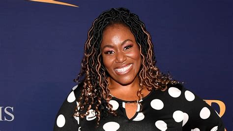 Mandisa Dead: American Idol Christian Singer Was 47 .